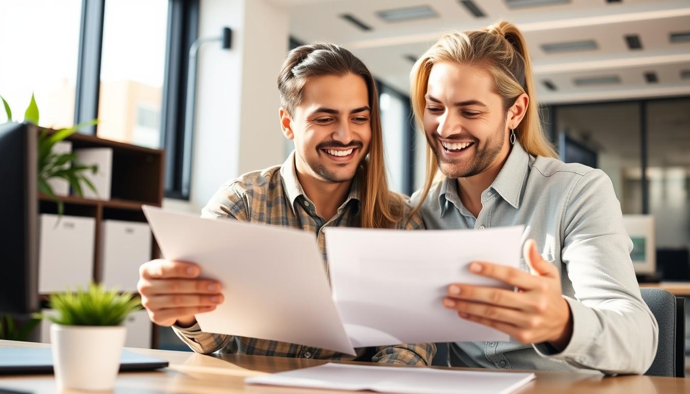 Certification for Students